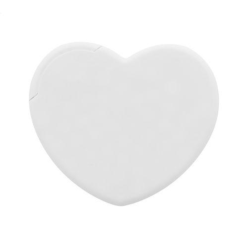 Mint Dispenser HeartMint