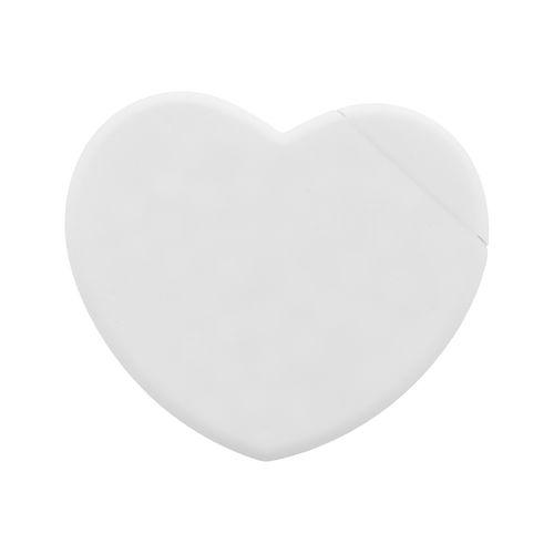 Mint Dispenser HeartMint