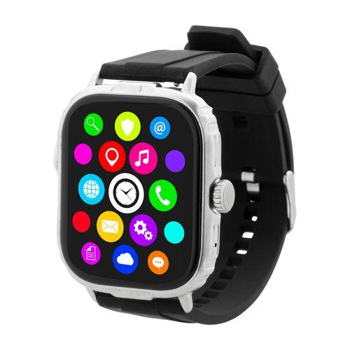 Smart Watch Outback