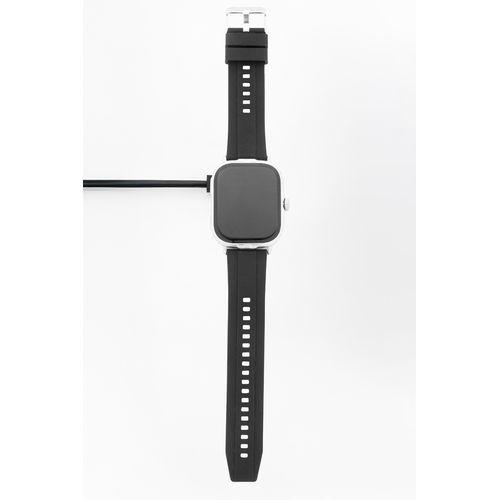 Smart Watch Outback