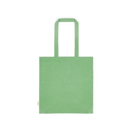 Everest Tote Bag