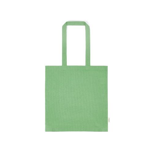 Everest Tote Bag