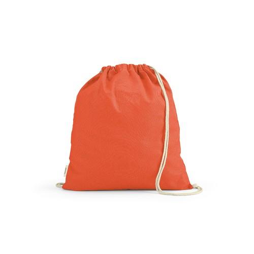 Lhotse Tote Bag