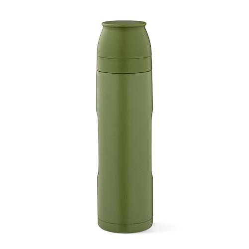 Flinders Thermos