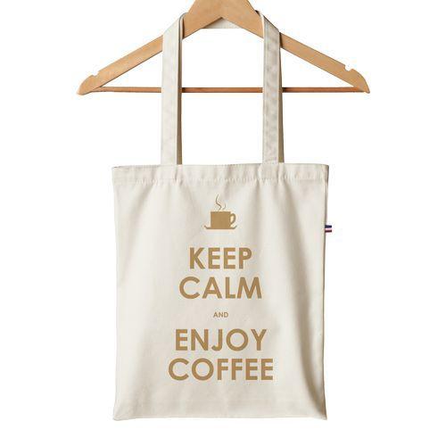 Totebag / Shopping bag LUCETTE