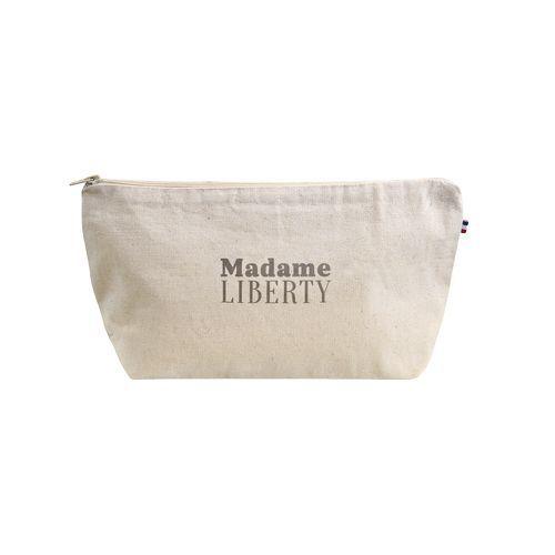 Trousse COLETTE