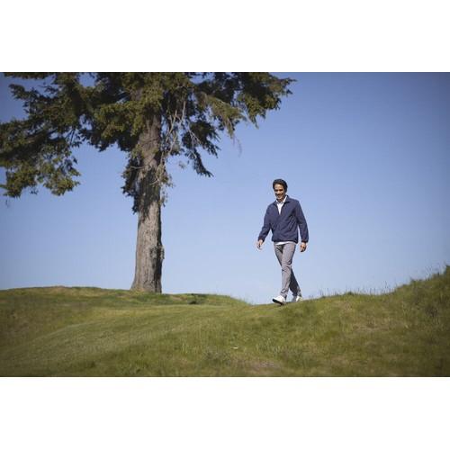 Cutter & Buck La Push Pro Jkt Men marinefoncé XXL