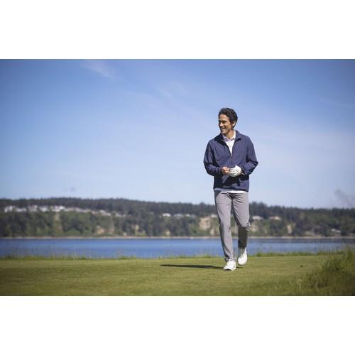 Cutter & Buck La Push Pro Jkt Men marinefoncé XXL