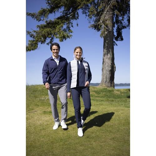 Cutter & Buck La Push Pro Jkt Men marinefoncé XXL