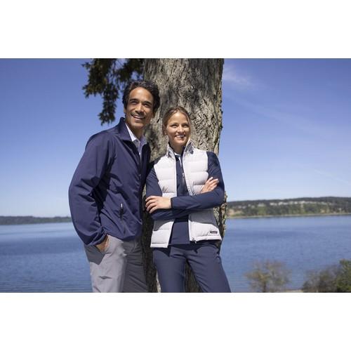 Cutter & Buck La Push Pro Jkt Men marinefoncé XXL