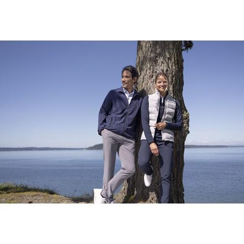 Cutter & Buck La Push Pro Jkt Men marinefoncé XXL