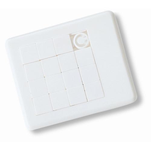 Plastic sliding game           KC4861-06