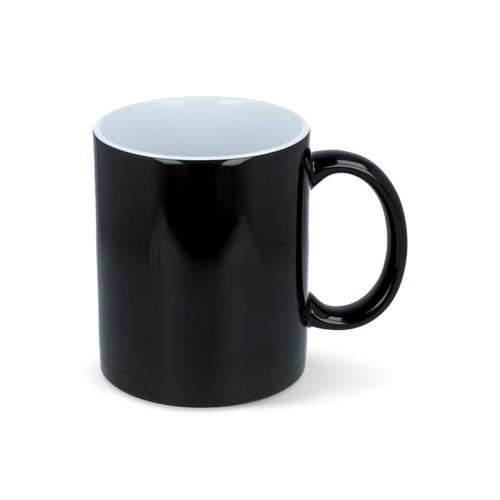 Oslo subli magic mug 300ml