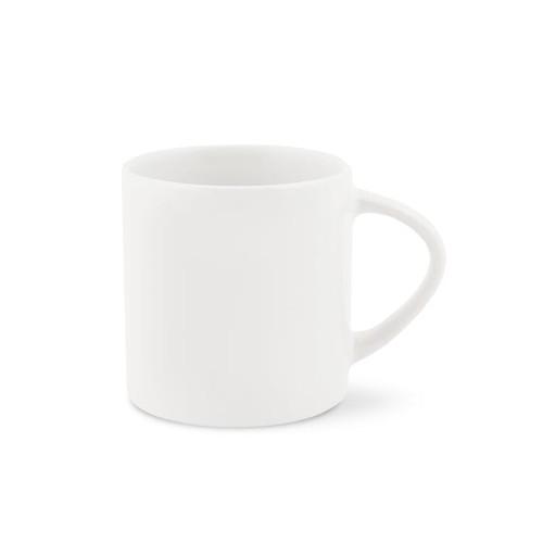 Subli mug Oslo small 180ml