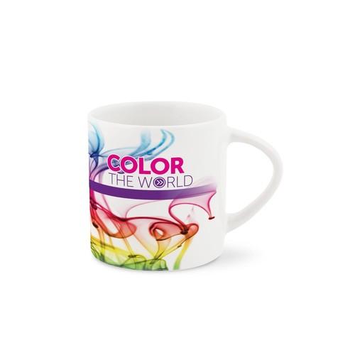 Subli mug Oslo small 180ml