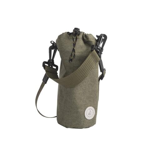Sagaform City cooler bag mini 1,2 liter