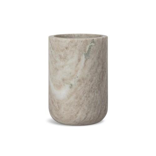 Sagaform Sten wine cooler