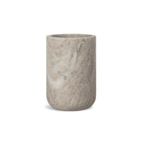 Sagaform Sten wine cooler