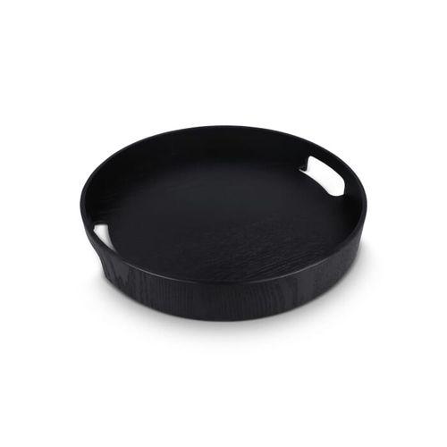 Sagaform Hanna Round Tray 35cm