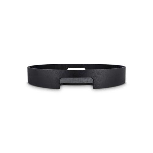 Sagaform Hanna Round Tray 35cm