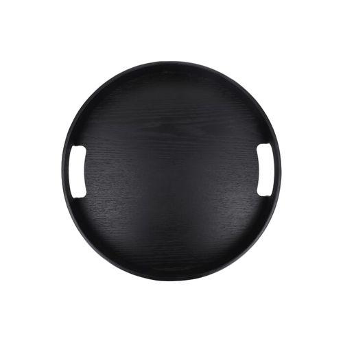 Sagaform Hanna Round Tray 35cm