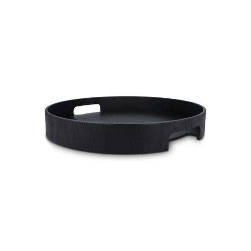 Sagaform Hanna Round Tray 35cm