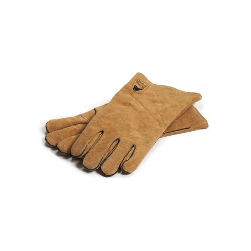 Orrefors Hunting BBQ Gants