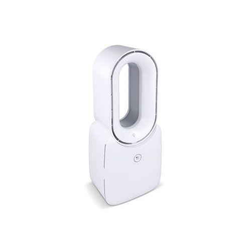 ventilateur
