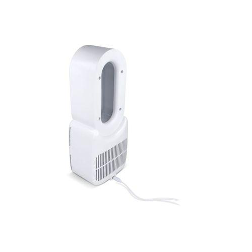 ventilateur