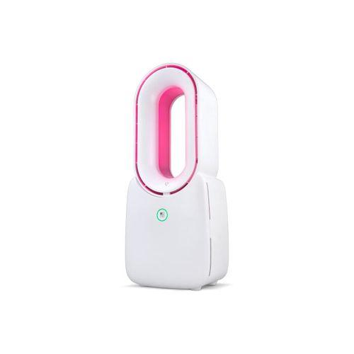 ventilateur