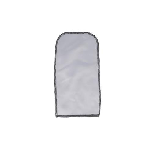 RPET glasses pouch sublimation