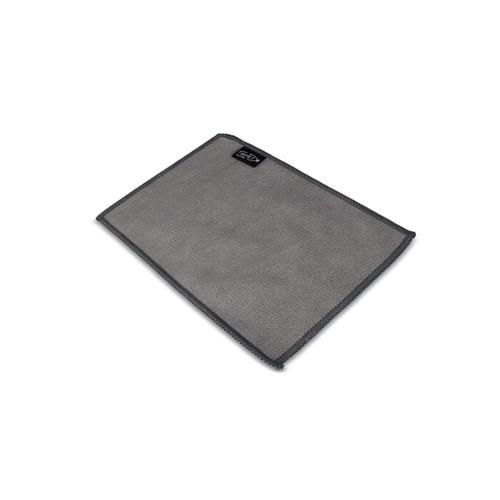 RPET cleaning cloth 13 x 18cm sublimation