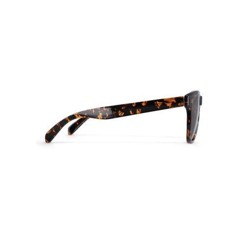 Finn Sunglasses UV400
