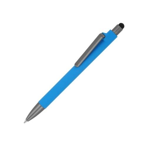 Stylo à bille Madeira Stylet R-ABS
