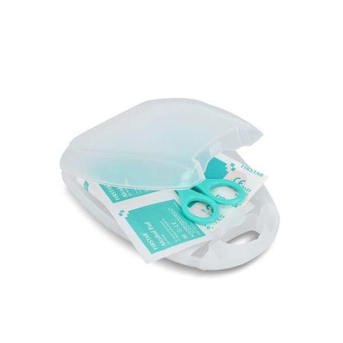 First Aid kit 10pc Elbrus