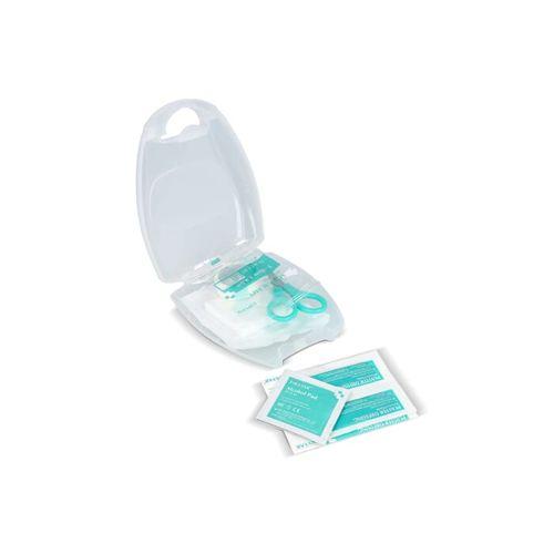 First Aid kit 10pc Elbrus