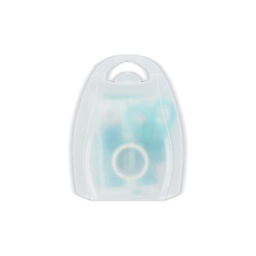 First Aid kit 10pc Elbrus