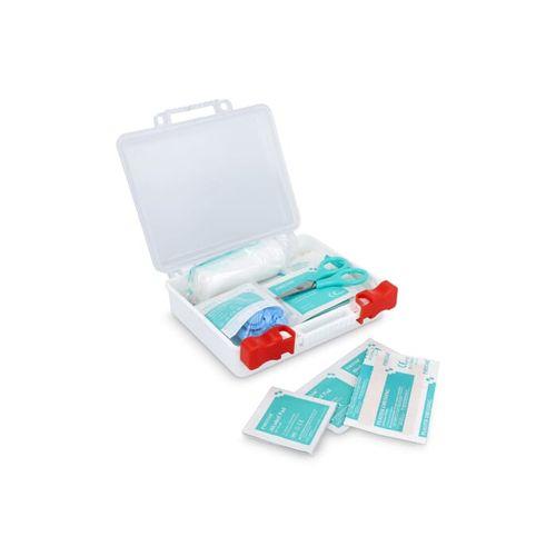 First Aid kit 37pc Sierra