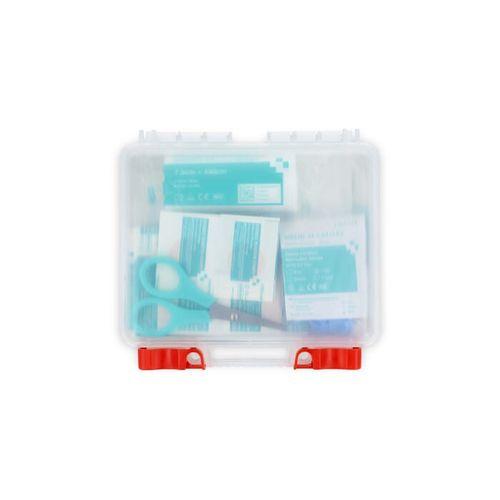 First Aid kit 37pc Sierra