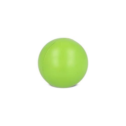 Balle anti-stress Ø 6cm