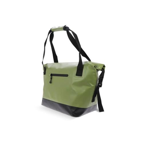 Adventure waterproof cooler bag IPX6