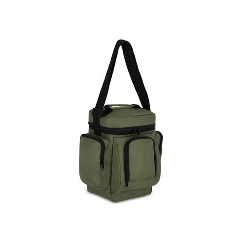 R-PET 600D Lunch cooler 10L
