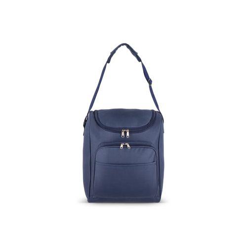 R-PET 600D sac isotherme 26 x 19 x 34cm 13L