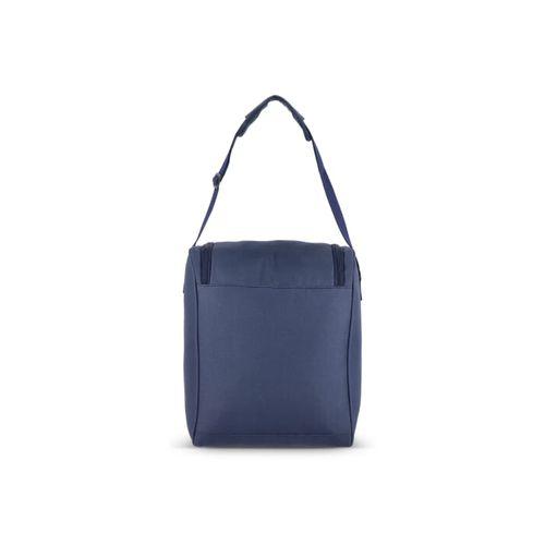 R-PET 600D sac isotherme 26 x 19 x 34cm 13L