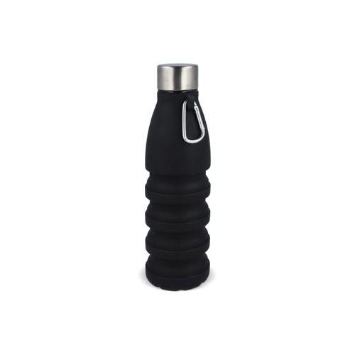 Collapsible Water bottle 550ml