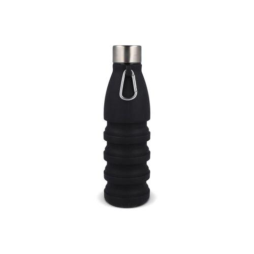 Collapsible Water bottle 550ml