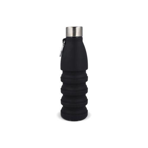 Collapsible Water bottle 550ml