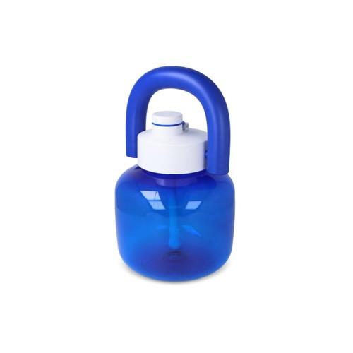 Hi-lou bottle 1.8L