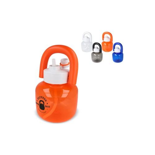 Hi-lou bottle 1.8L