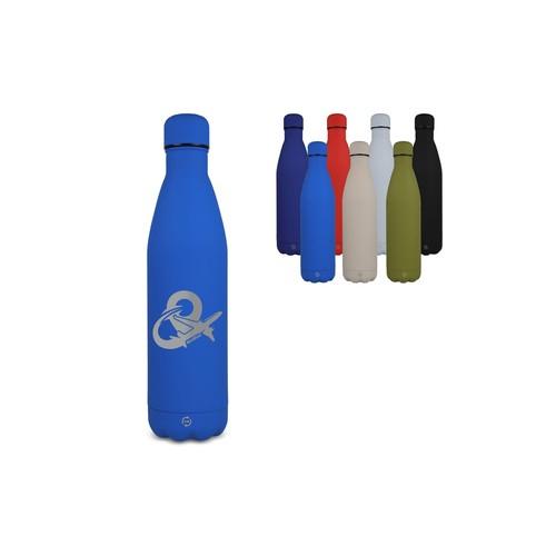 R-Swing toucher doux 750ml